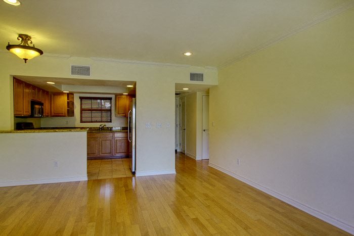 Gallery Photo 10